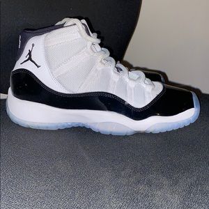 jordan 11 concord retro